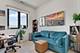 2135 W Cermak Unit 4N-PH, Chicago, IL 60608
