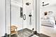 2135 W Cermak Unit 4N-PH, Chicago, IL 60608