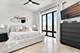2135 W Cermak Unit 4N-PH, Chicago, IL 60608
