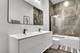 2135 W Cermak Unit 4N-PH, Chicago, IL 60608