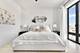 2135 W Cermak Unit 4N-PH, Chicago, IL 60608