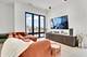 2135 W Cermak Unit 4N-PH, Chicago, IL 60608