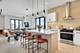 2135 W Cermak Unit 4N-PH, Chicago, IL 60608