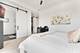 2135 W Cermak Unit 4N-PH, Chicago, IL 60608