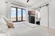 2135 W Cermak Unit 4N-PH, Chicago, IL 60608