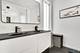 2135 W Cermak Unit 4N-PH, Chicago, IL 60608