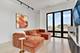 2135 W Cermak Unit 4N-PH, Chicago, IL 60608