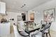 2135 W Cermak Unit 4N-PH, Chicago, IL 60608