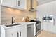 2135 W Cermak Unit 4N-PH, Chicago, IL 60608
