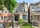 3250 W Douglas, Chicago, IL 60623