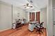 3250 W Douglas, Chicago, IL 60623