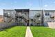 3250 W Douglas, Chicago, IL 60623