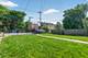 3250 W Douglas, Chicago, IL 60623