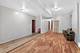 3250 W Douglas, Chicago, IL 60623