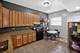 3250 W Douglas, Chicago, IL 60623