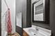 3250 W Douglas, Chicago, IL 60623