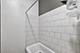3250 W Douglas, Chicago, IL 60623