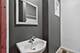 3250 W Douglas, Chicago, IL 60623