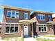 3450 S Wood, Chicago, IL 60608