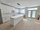 3450 S Wood, Chicago, IL 60608