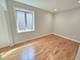 3450 S Wood, Chicago, IL 60608
