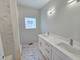 3450 S Wood, Chicago, IL 60608