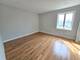 3450 S Wood, Chicago, IL 60608