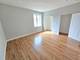 3450 S Wood, Chicago, IL 60608