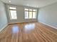 3450 S Wood, Chicago, IL 60608