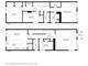 3450 S Wood, Chicago, IL 60608