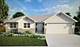 0 Garnett, Winthrop Harbor, IL 60096