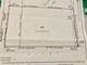 0 Garnett, Winthrop Harbor, IL 60096