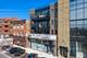 4555 N Ravenswood Unit 303, Chicago, IL 60640