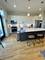 4555 N Ravenswood Unit 303, Chicago, IL 60640