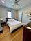 4555 N Ravenswood Unit 303, Chicago, IL 60640