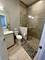 4555 N Ravenswood Unit 303, Chicago, IL 60640