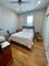 4555 N Ravenswood Unit 303, Chicago, IL 60640