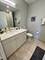 4555 N Ravenswood Unit 303, Chicago, IL 60640