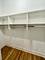 4555 N Ravenswood Unit 303, Chicago, IL 60640