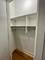 4555 N Ravenswood Unit 303, Chicago, IL 60640