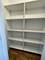 4555 N Ravenswood Unit 303, Chicago, IL 60640