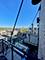 4555 N Ravenswood Unit 303, Chicago, IL 60640