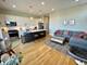 4555 N Ravenswood Unit 303, Chicago, IL 60640