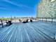 4555 N Ravenswood Unit 303, Chicago, IL 60640