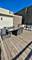 4555 N Ravenswood Unit 303, Chicago, IL 60640