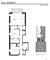 4555 N Ravenswood Unit 303, Chicago, IL 60640