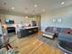 4555 N Ravenswood Unit 303, Chicago, IL 60640
