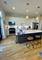 4555 N Ravenswood Unit 303, Chicago, IL 60640