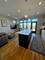 4555 N Ravenswood Unit 303, Chicago, IL 60640