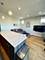 4555 N Ravenswood Unit 303, Chicago, IL 60640